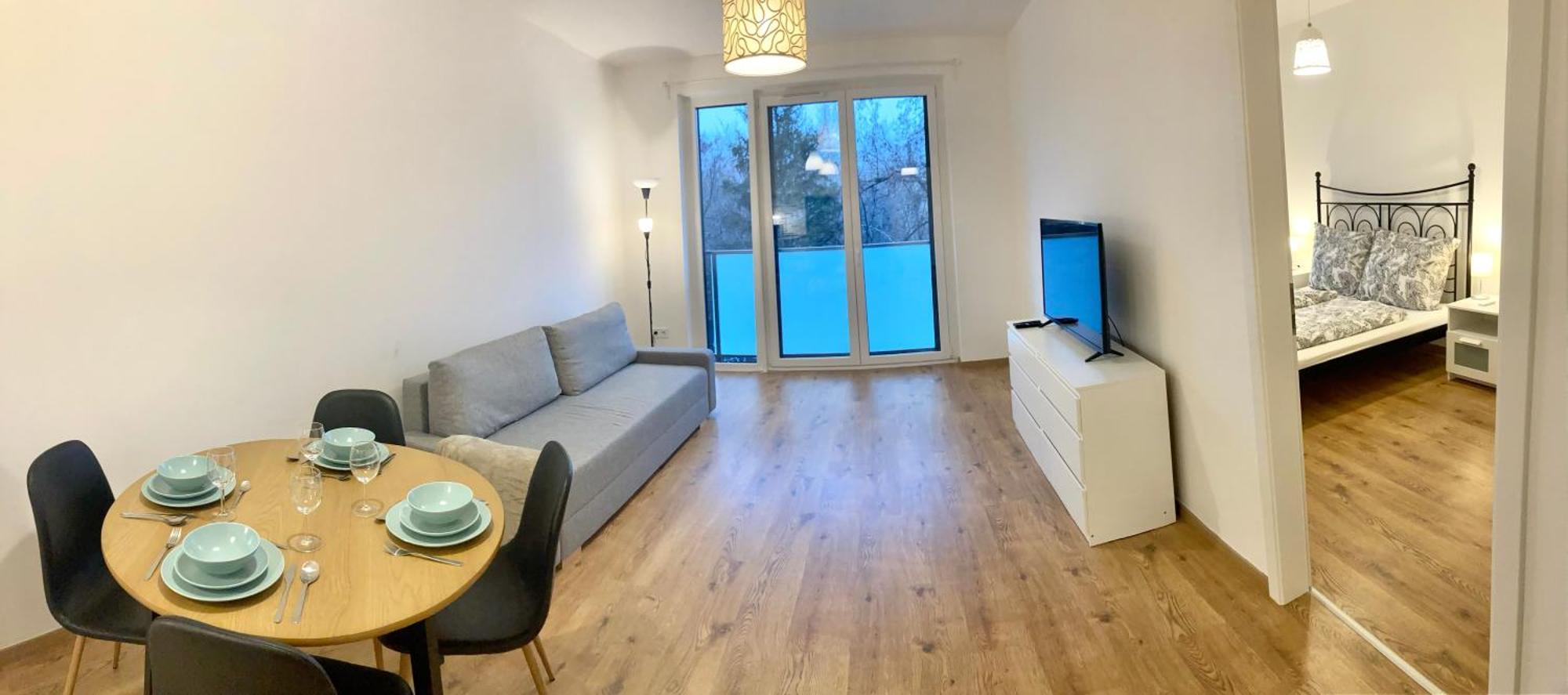 Westside Residence Apartment - Modern & Peaceful - Free Garage! Budapest Exterior foto